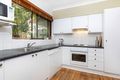 Property photo of 21/5 Hume Street Wollstonecraft NSW 2065