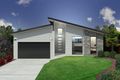 Property photo of 206 Crestwood Drive Port Macquarie NSW 2444