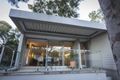 Property photo of 3/2 Castlefield Street Bondi NSW 2026
