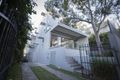 Property photo of 3/2 Castlefield Street Bondi NSW 2026