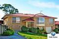 Property photo of 2/5A Hill Street Bellerive TAS 7018