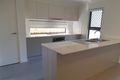 Property photo of 7 Trevorrow Way Ripley QLD 4306