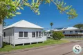 Property photo of 24 Marks Parade Marks Point NSW 2280