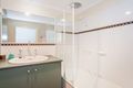 Property photo of 2/17 Hopetoun Terrace Lorne VIC 3232