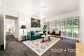 Property photo of 1/209 Belair Road Torrens Park SA 5062