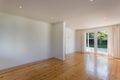 Property photo of 82 Cook Street Flinders VIC 3929