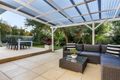 Property photo of 13 Blackbutts Road Frenchs Forest NSW 2086