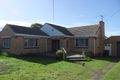 Property photo of 64 Deakin Street Essendon VIC 3040