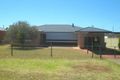 Property photo of 24 Smithfield Street Harristown QLD 4350