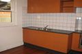 Property photo of 4 Veronica Street Northcote VIC 3070