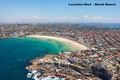 Property photo of 3/2 Castlefield Street Bondi NSW 2026