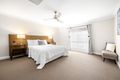 Property photo of 3 Durack Place St Ives NSW 2075
