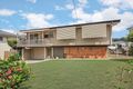 Property photo of 32 Chaplin Street Stafford Heights QLD 4053