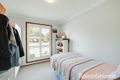 Property photo of 21 Salamander Place Raymond Terrace NSW 2324