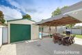 Property photo of 21 Salamander Place Raymond Terrace NSW 2324