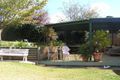 Property photo of 8 Cherry Tree Place Mittagong NSW 2575