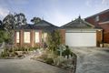 Property photo of 6 Lobelia Court South Morang VIC 3752