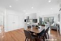 Property photo of 78B Chelsea Road Chelsea VIC 3196