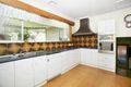 Property photo of 30 Victoria Avenue Rosanna VIC 3084