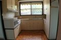 Property photo of 2 Dunbar Court Hamilton VIC 3300