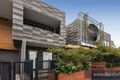 Property photo of 301/41-49 York Street Richmond VIC 3121