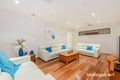 Property photo of 8 Lavender Court Caroline Springs VIC 3023