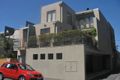 Property photo of 6/17 John Street Clifton Hill VIC 3068
