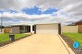Property photo of 1 Koolbardi Loop Byford WA 6122