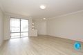 Property photo of 1 Koolbardi Loop Byford WA 6122