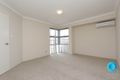 Property photo of 1 Koolbardi Loop Byford WA 6122