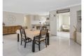 Property photo of 49 Mortlake Crescent Boronia Heights QLD 4124