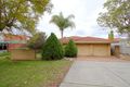 Property photo of 43A St Michael Terrace Mount Pleasant WA 6153