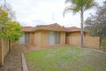 Property photo of 43A St Michael Terrace Mount Pleasant WA 6153