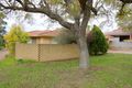 Property photo of 43A St Michael Terrace Mount Pleasant WA 6153