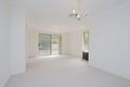 Property photo of 43A St Michael Terrace Mount Pleasant WA 6153