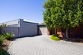 Property photo of 3/78 Charles Sturt Avenue Grange SA 5022