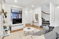 Property photo of 5/131 Broadway Reservoir VIC 3073