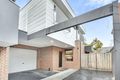 Property photo of 5/131 Broadway Reservoir VIC 3073