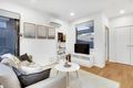 Property photo of 5/131 Broadway Reservoir VIC 3073