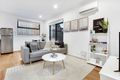 Property photo of 5/131 Broadway Reservoir VIC 3073