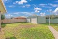 Property photo of 22 Shackell Street Echuca VIC 3564