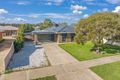 Property photo of 22 Shackell Street Echuca VIC 3564