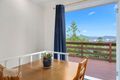 Property photo of 43 Ashbolt Crescent Lutana TAS 7009