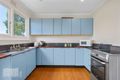Property photo of 43 Ashbolt Crescent Lutana TAS 7009