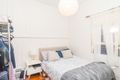 Property photo of 22 Hayward Street Paddington QLD 4064