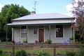 Property photo of 1 Gnotuk Road Camperdown VIC 3260