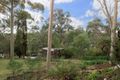 Property photo of 192 Progress Road Eltham North VIC 3095