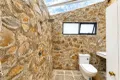 Property photo of 93 Kitchener Street Peterborough SA 5422