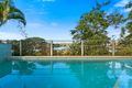 Property photo of 16 Waimea Drive Varsity Lakes QLD 4227