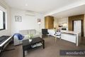 Property photo of 301/41-49 York Street Richmond VIC 3121